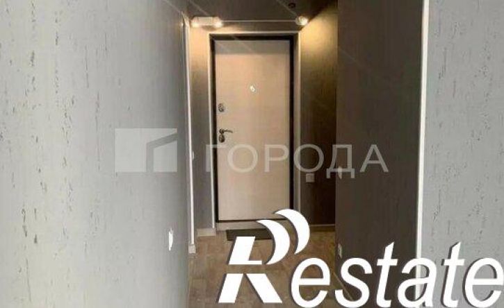 1-комн квартира Северный Власихинский проезд, 112,  д. 112