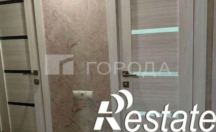 2-комн квартира улица Шумакова, 50,  д. 50