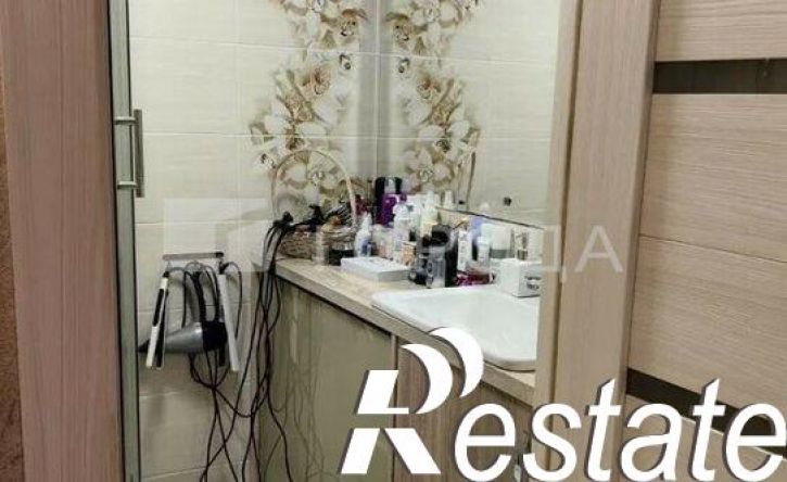 2-комн квартира улица Шумакова, 50,  д. 50