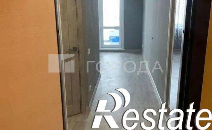 1-комн квартира Северный Власихинский проезд, 112,  д. 112