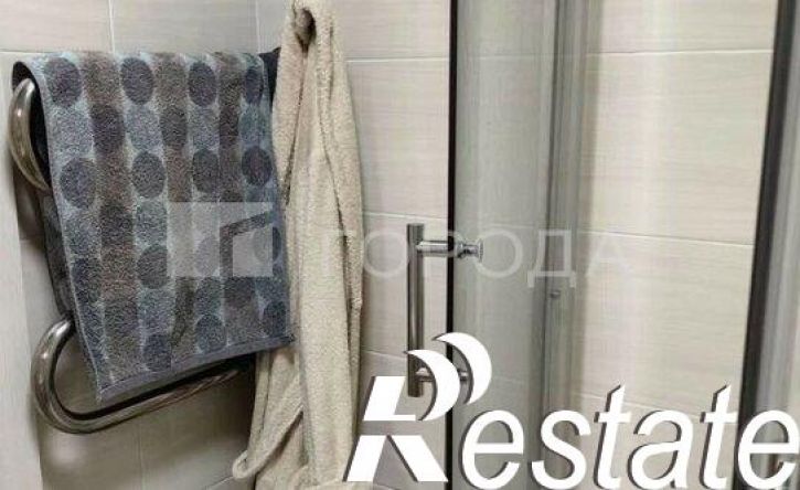 2-комн квартира улица Шумакова, 50,  д. 50