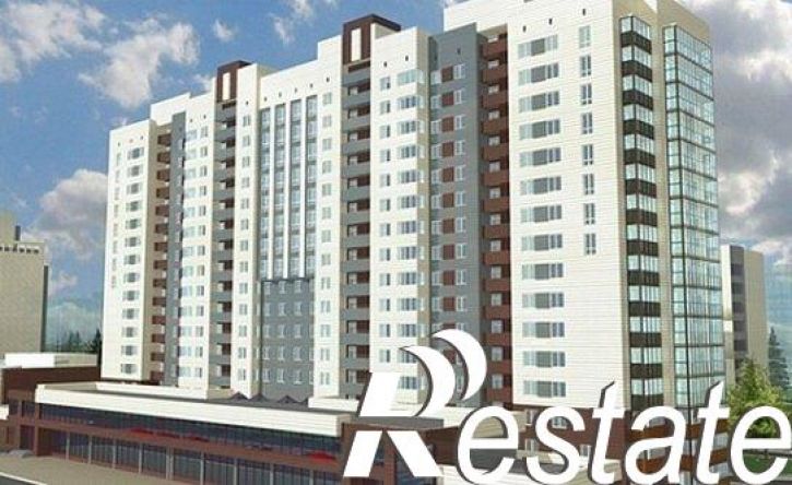 1-комн квартира Павловский тракт, 299,  д. 299