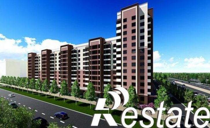 1-комн квартира Павловский тракт, 299,  д. 299
