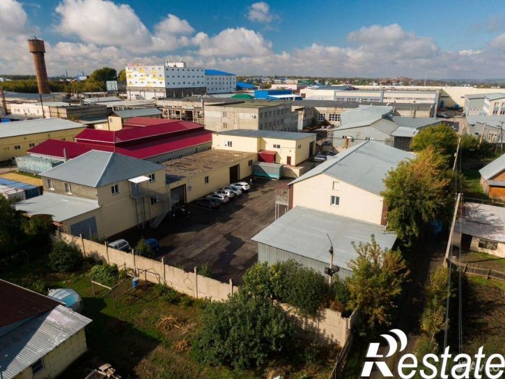 Помещение свободного назначения проспект Космонавтов, 32Н лит Б,  д. 32Н лит Б