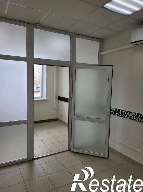 Сдать офис, помещение под офис за 18 000 рублей на Партизанская улица, 40