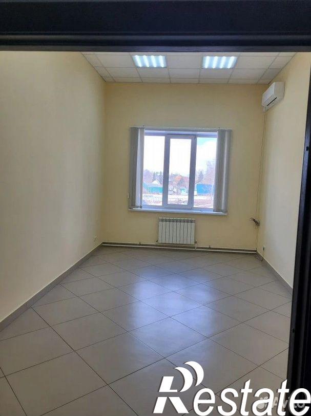 Сдать офис, помещение под офис за 18 000 рублей на Партизанская улица, 40