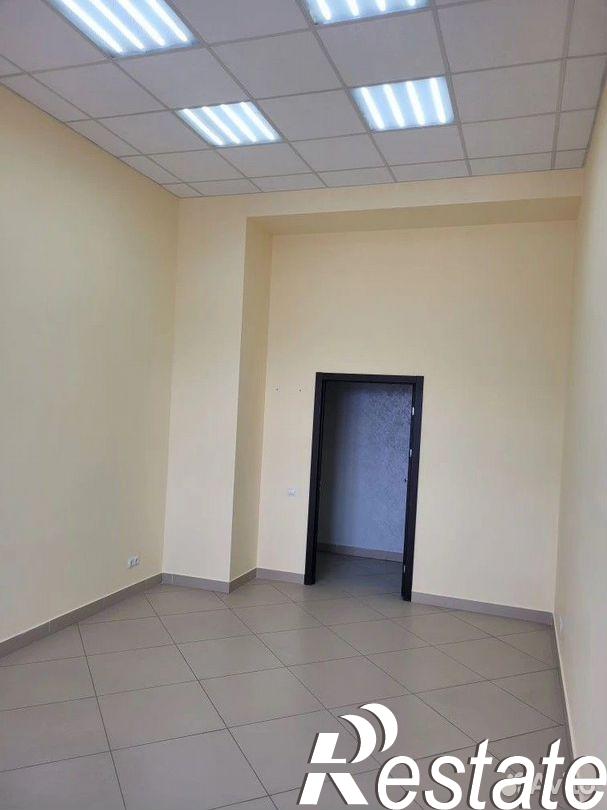 Сдать офис, помещение под офис за 18 000 рублей на Партизанская улица, 40