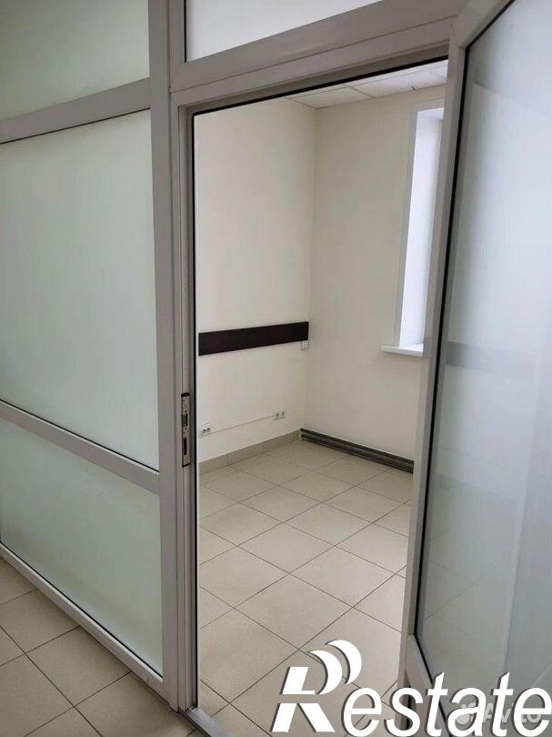 Сдать офис, помещение под офис за 18 000 рублей на Партизанская улица, 40