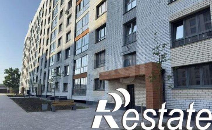 2-комн квартира улица Анатолия, 315Б,  д. 315Б