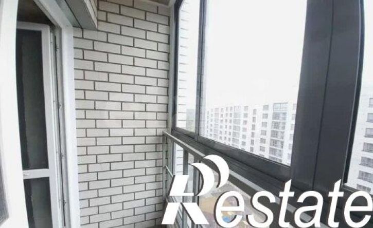 2-комн квартира улица Анатолия, 315Б,  д. 315Б