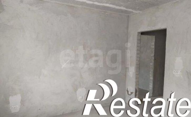 2-комн квартира улица Анатолия, 315Б,  д. 315Б