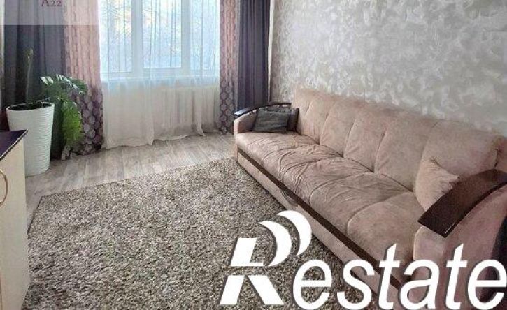 3-комн квартира улица Малахова, 78,  д. 78