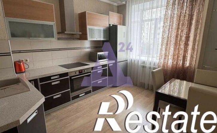 3-комн квартира Красноармейский проспект, 59А,  д. 59А