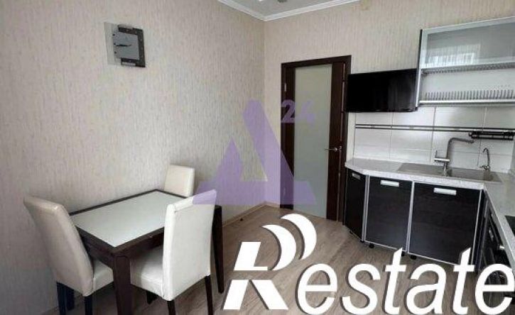 3-комн квартира Красноармейский проспект, 59А,  д. 59А