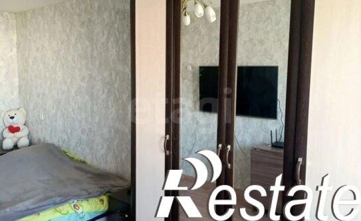 1-комн квартира Красноармейский проспект, 131,  д. 131