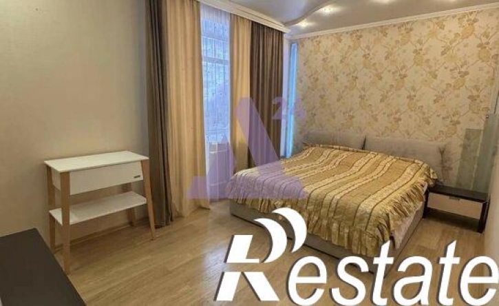 3-комн квартира Красноармейский проспект, 59А,  д. 59А