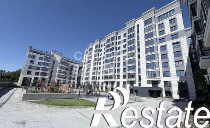 2-комн квартира улица Гоголя, 52,  д. 52