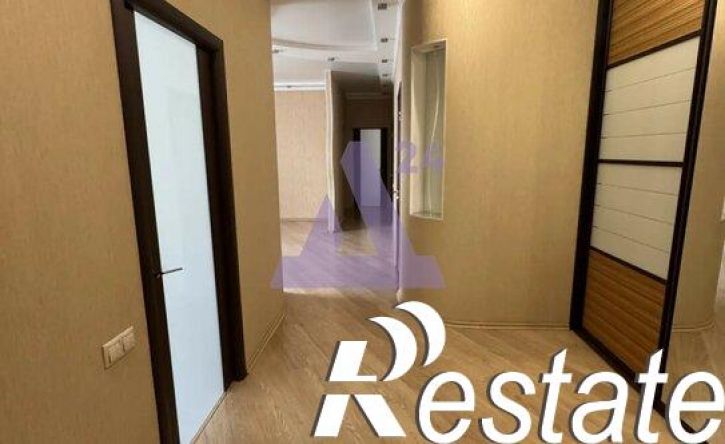 3-комн квартира Красноармейский проспект, 59А,  д. 59А