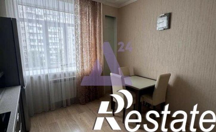 3-комн квартира Красноармейский проспект, 59А,  д. 59А
