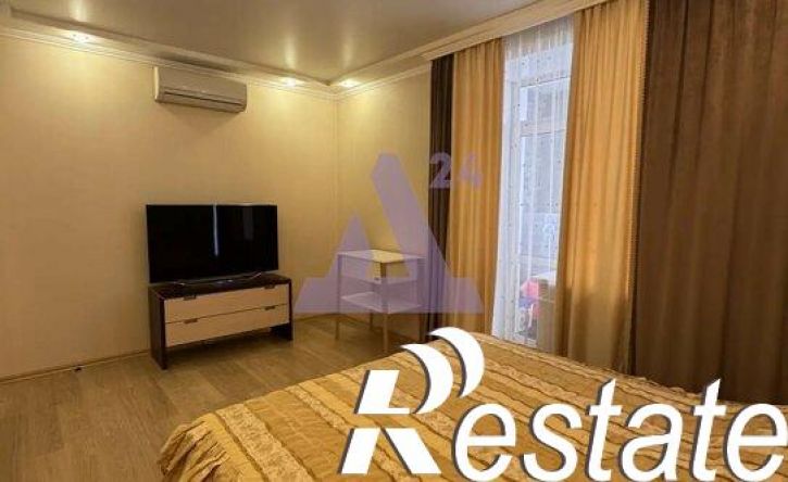 3-комн квартира Красноармейский проспект, 59А,  д. 59А