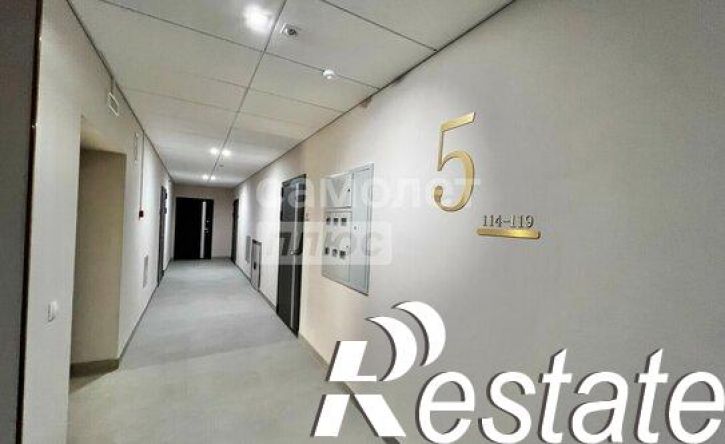 2-комн квартира улица Гоголя, 52,  д. 52