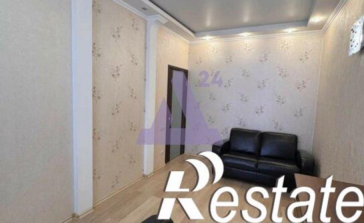 3-комн квартира Красноармейский проспект, 59А,  д. 59А