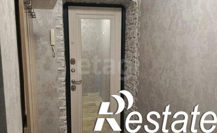 1-комн квартира Красноармейский проспект, 131,  д. 131