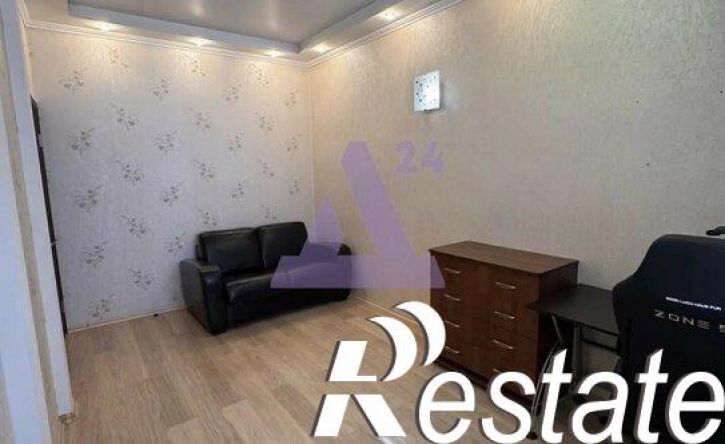 3-комн квартира Красноармейский проспект, 59А,  д. 59А