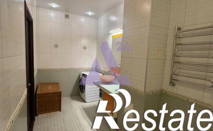 3-комн квартира Красноармейский проспект, 59А,  д. 59А