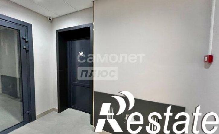 2-комн квартира улица Гоголя, 52,  д. 52