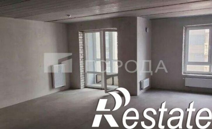 2-комн квартира улица Гоголя, 52,  д. 52