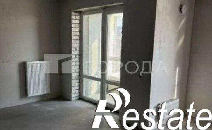 2-комн квартира улица Гоголя, 52,  д. 52