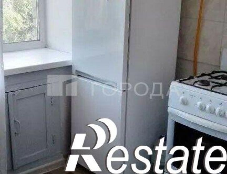 2-комн квартира Деповская улица, 34,  д. 34