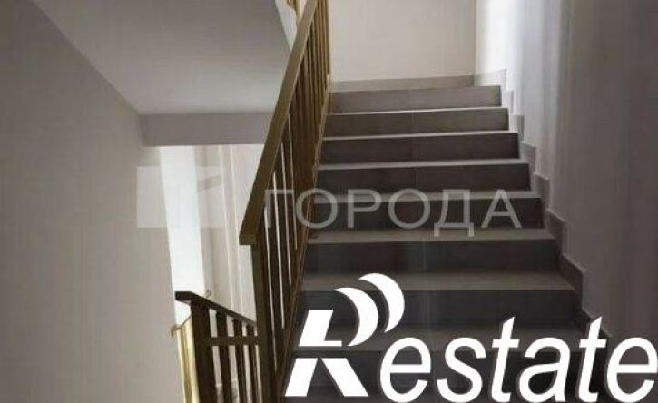 2-комн квартира улица Гоголя, 52,  д. 52