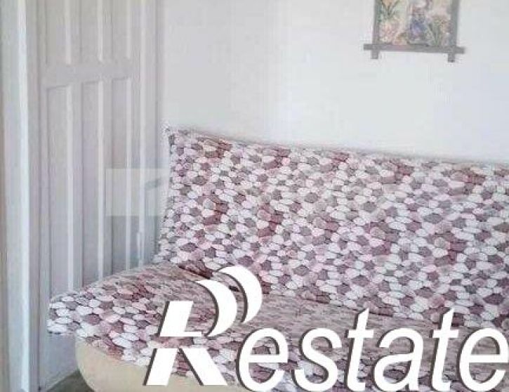 2-комн квартира Деповская улица, 34,  д. 34