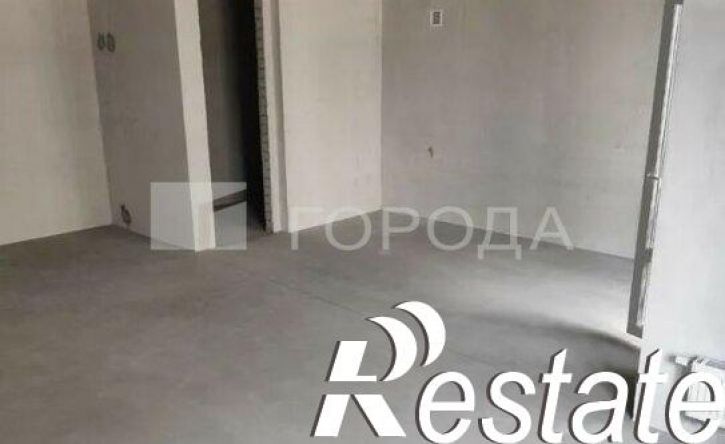 2-комн квартира улица Гоголя, 52,  д. 52