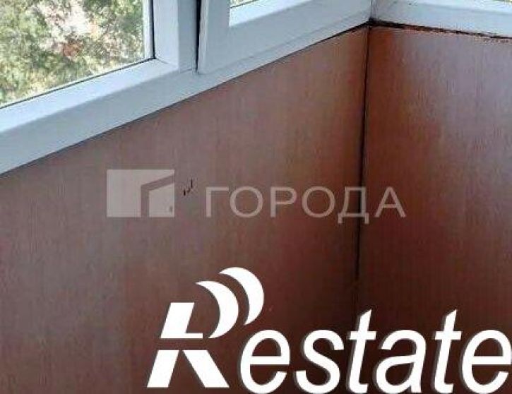 2-комн квартира Деповская улица, 34,  д. 34