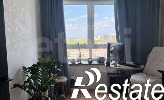 Купить квартиру за 20 000 000 рублей на улица Профинтерна, 28А