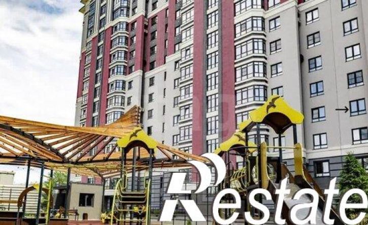 2-комн квартира улица Профинтерна, 28А,  д. 28А