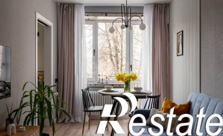 2-комн квартира улица Глушкова, 35,  д. 35