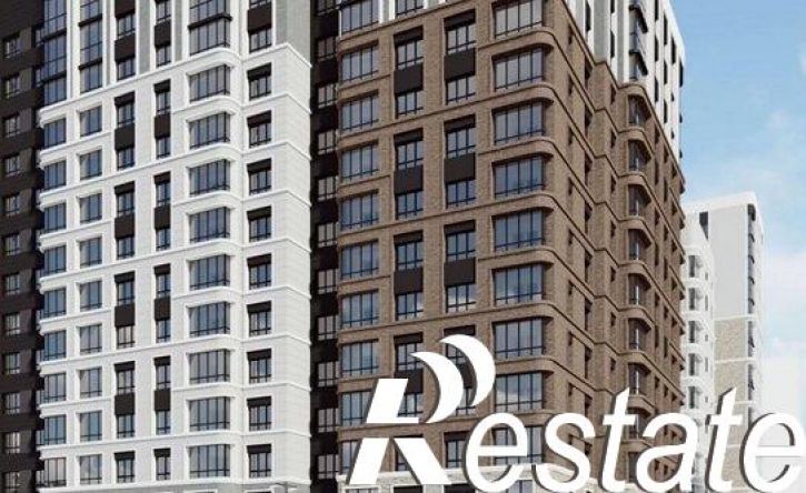 2-комн квартира улица 280-летия Барнаула, 22,  д. 22