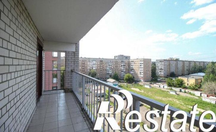 2-комн квартира улица Георгия Исакова, 264,  д. 264
