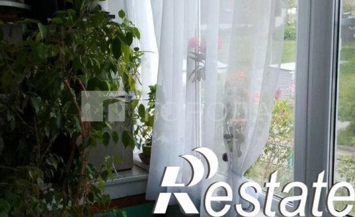 3-комн квартира улица Куета, 11,  д. 11