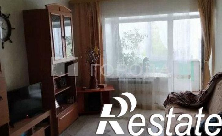 3-комн квартира улица Куета, 11,  д. 11
