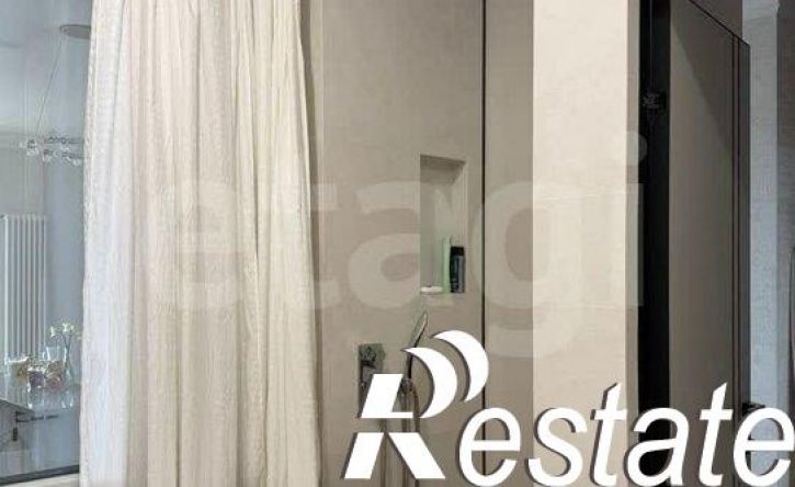 2-комн квартира улица Профинтерна, 28А,  д. 28А