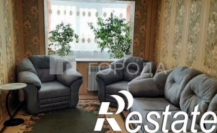 4-комн квартира Павловский тракт, 263,  д. 263