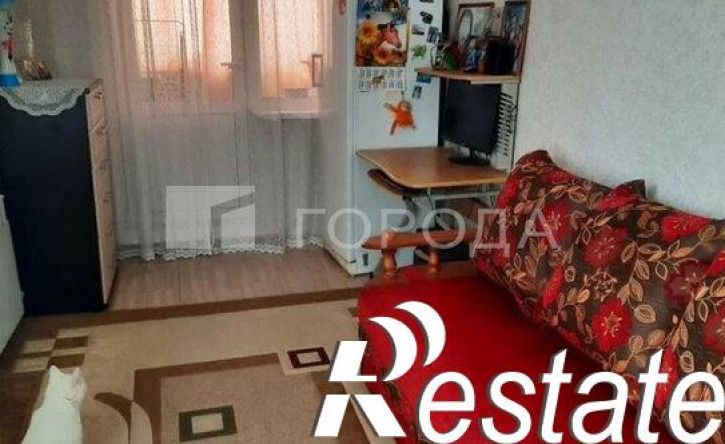 4-комн квартира Павловский тракт, 263,  д. 263