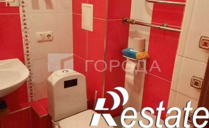 4-комн квартира Павловский тракт, 263,  д. 263