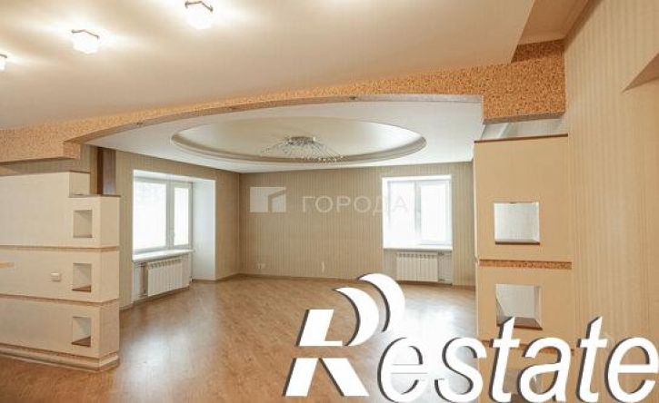 3-комн квартира Красноармейский проспект, 69Б,  д. 69Б