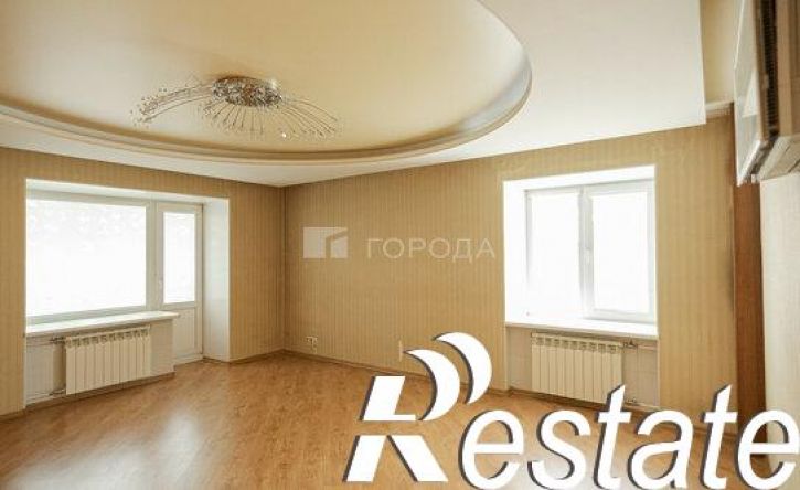 3-комн квартира Красноармейский проспект, 69Б,  д. 69Б